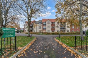 Photo 28- click for photo gallery